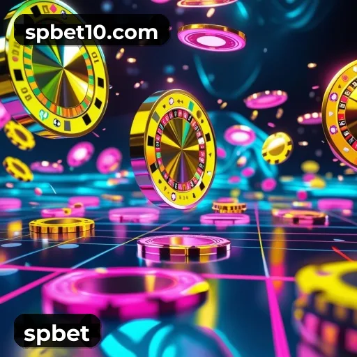 spbet