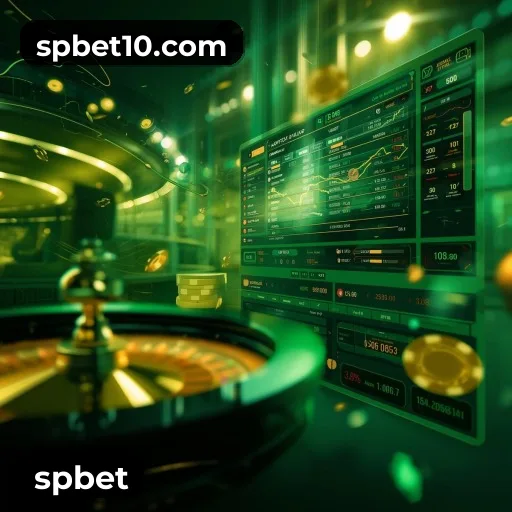 spbet
