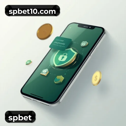 spbet