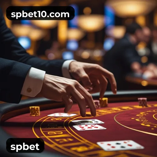 spbet