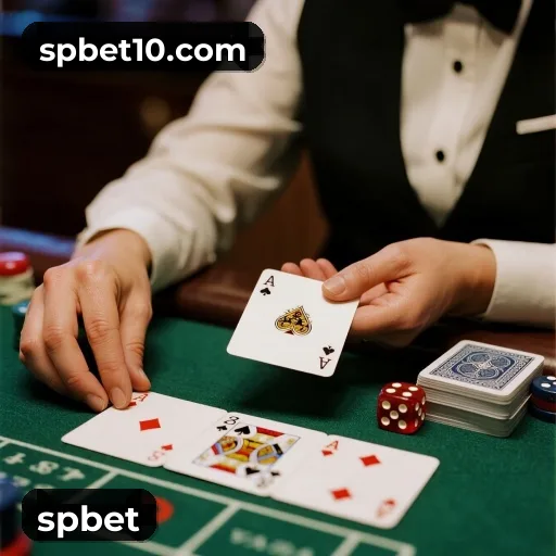 spbet