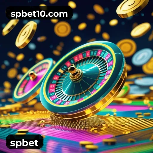 spbet