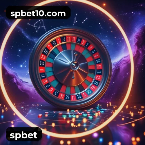 spbet