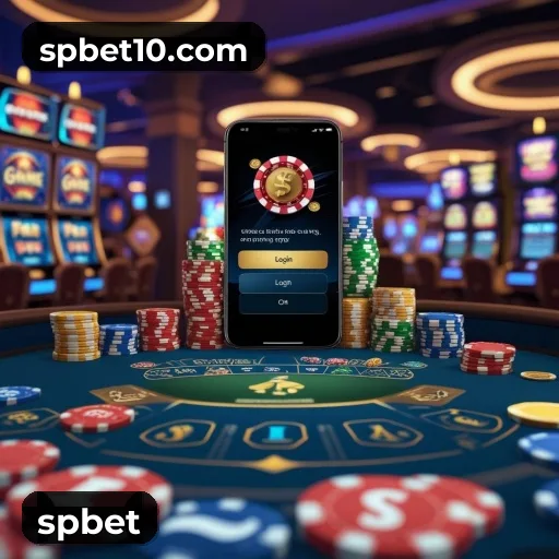 spbet