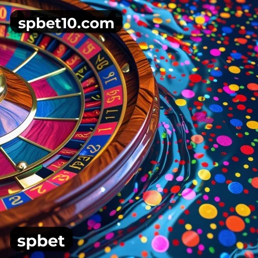 spbet