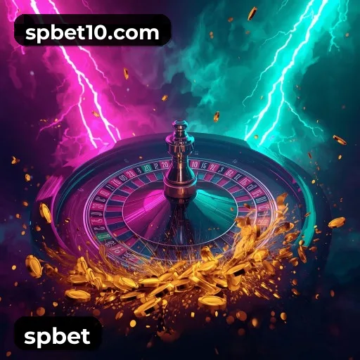 spbet
