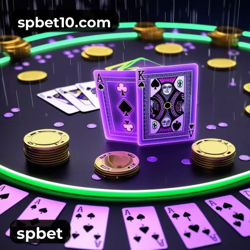 spbet