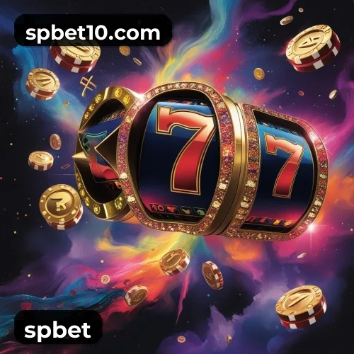 spbet