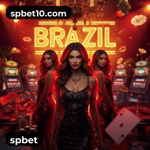 spbet