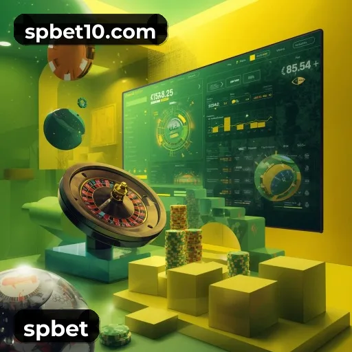 spbet