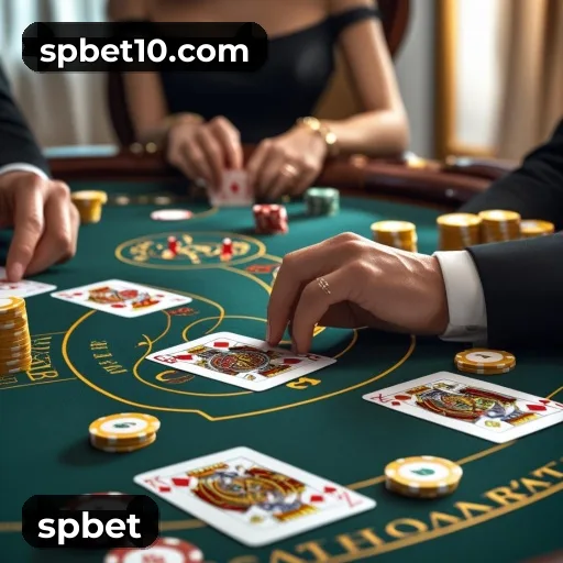spbet