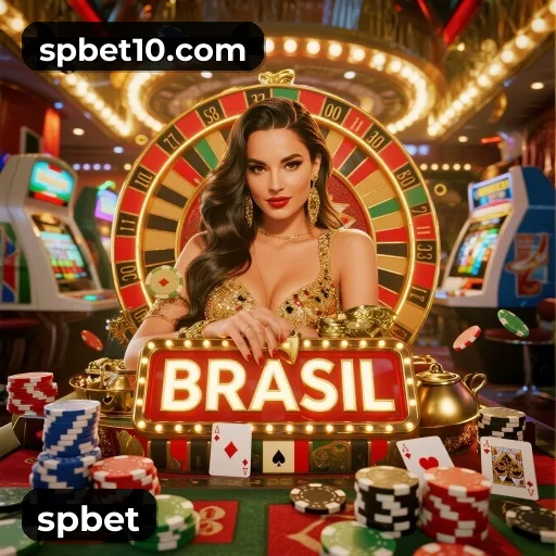 spbet