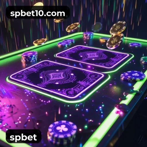 spbet