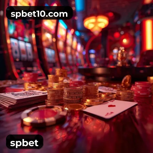 spbet