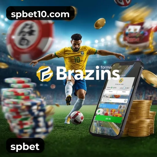 spbet