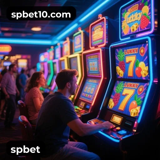 spbet