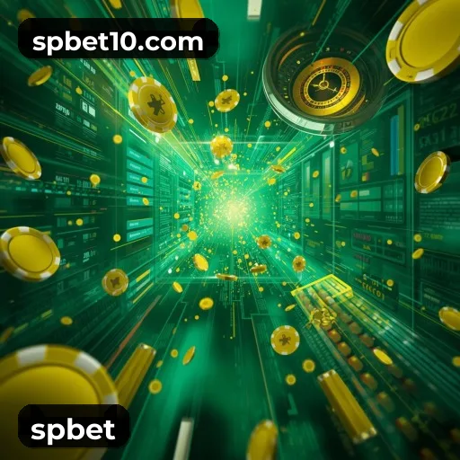 spbet