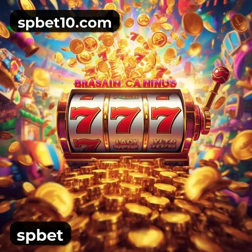 spbet