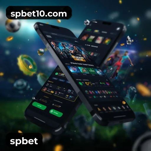 spbet