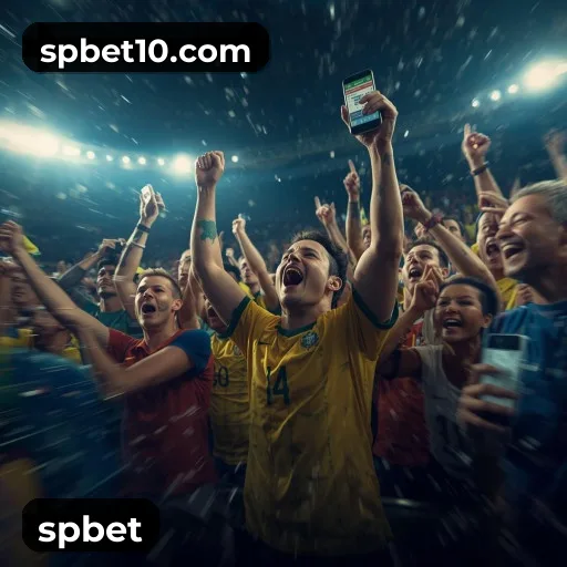 spbet