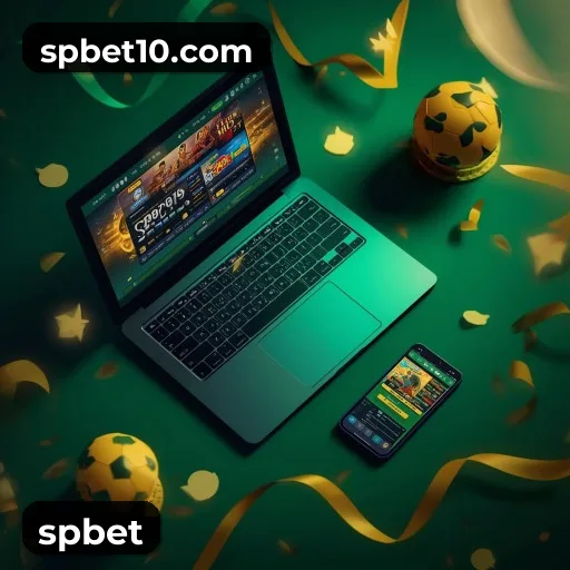 spbet