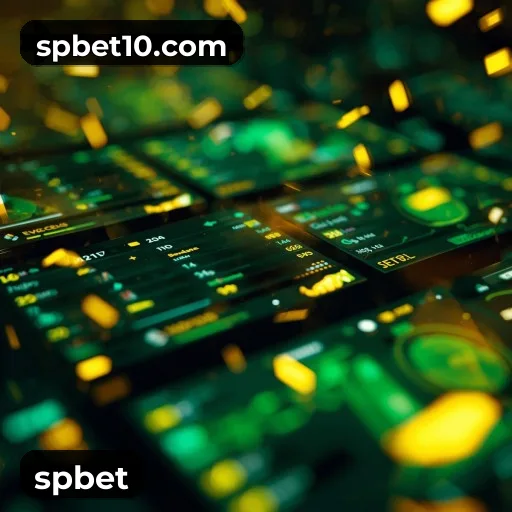 spbet
