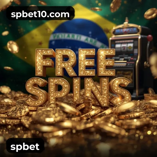 spbet