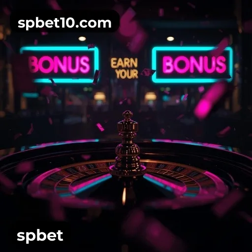 spbet