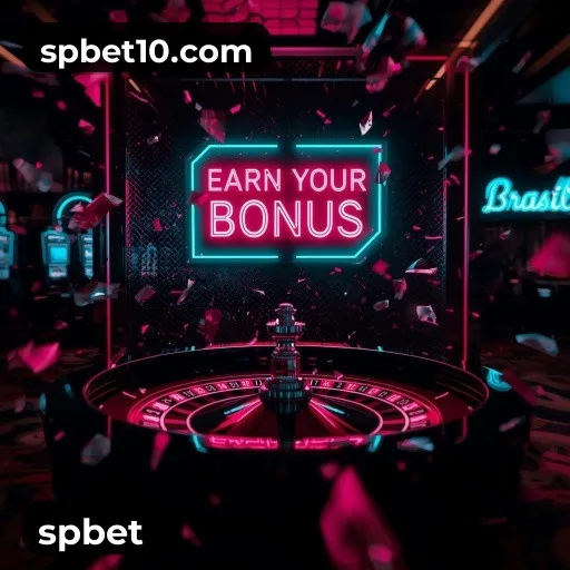 spbet