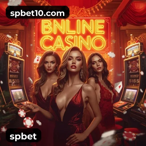 spbet