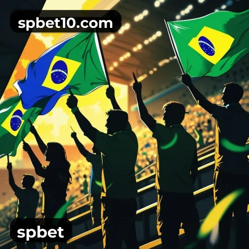 spbet
