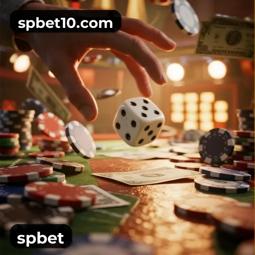 spbet