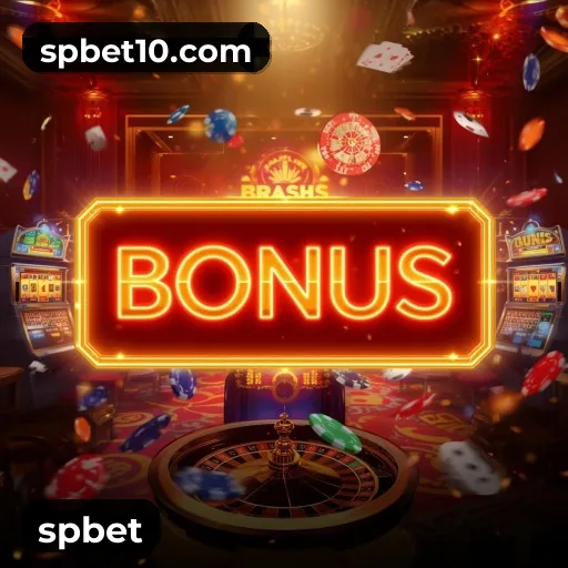 spbet