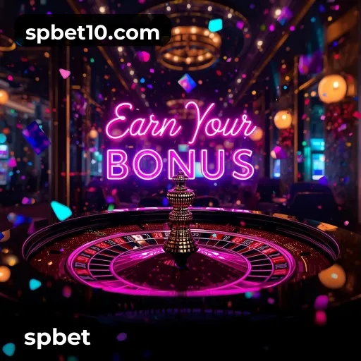 spbet