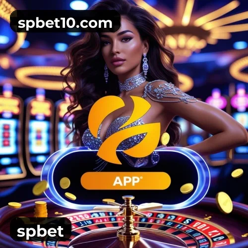spbet