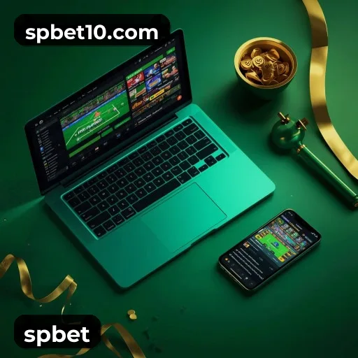 spbet