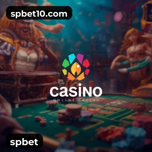 spbet