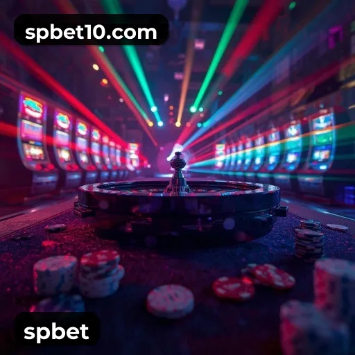 spbet