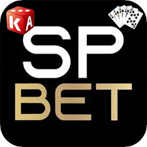 spbet