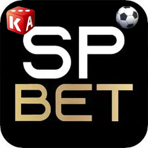 spbet