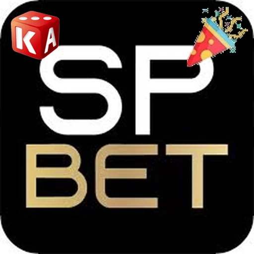 spbet