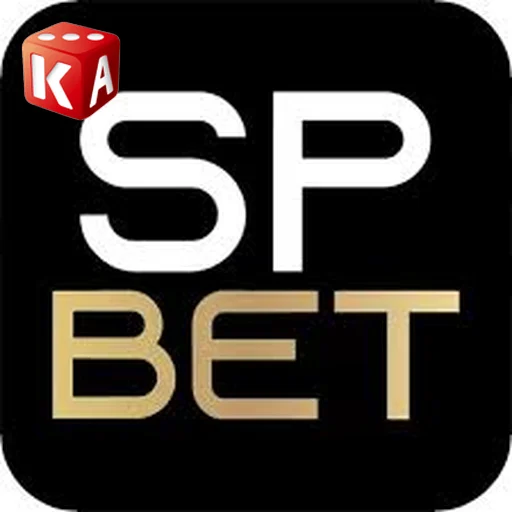 spbet