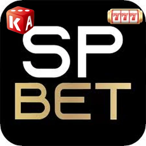 spbet